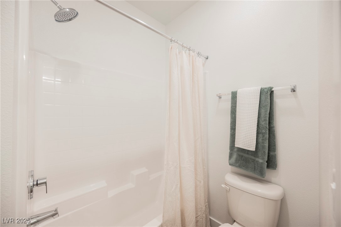 10789 Passion Hts Street Las Vegas, NV 89179 - Photo 57 of 58