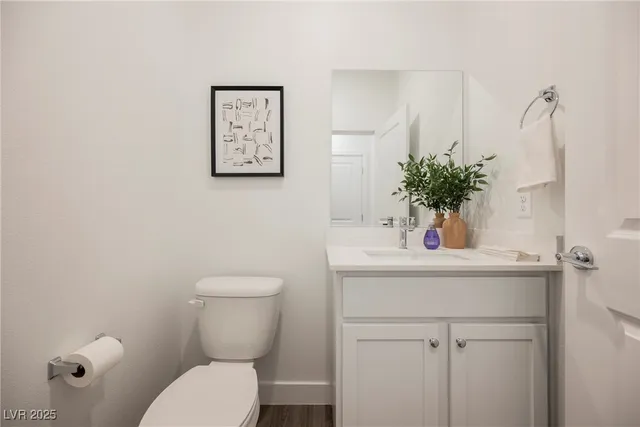 $2,545 | 10789 Passion Hts Street, Las Vegas, NV 89179