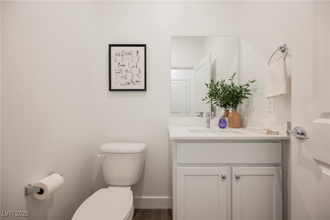 10789 Passion Hts Street Las Vegas, NV 89179 - Photo 6 of 58