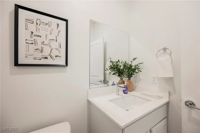 $2,545 | 10789 Passion Hts Street, Las Vegas, NV 89179