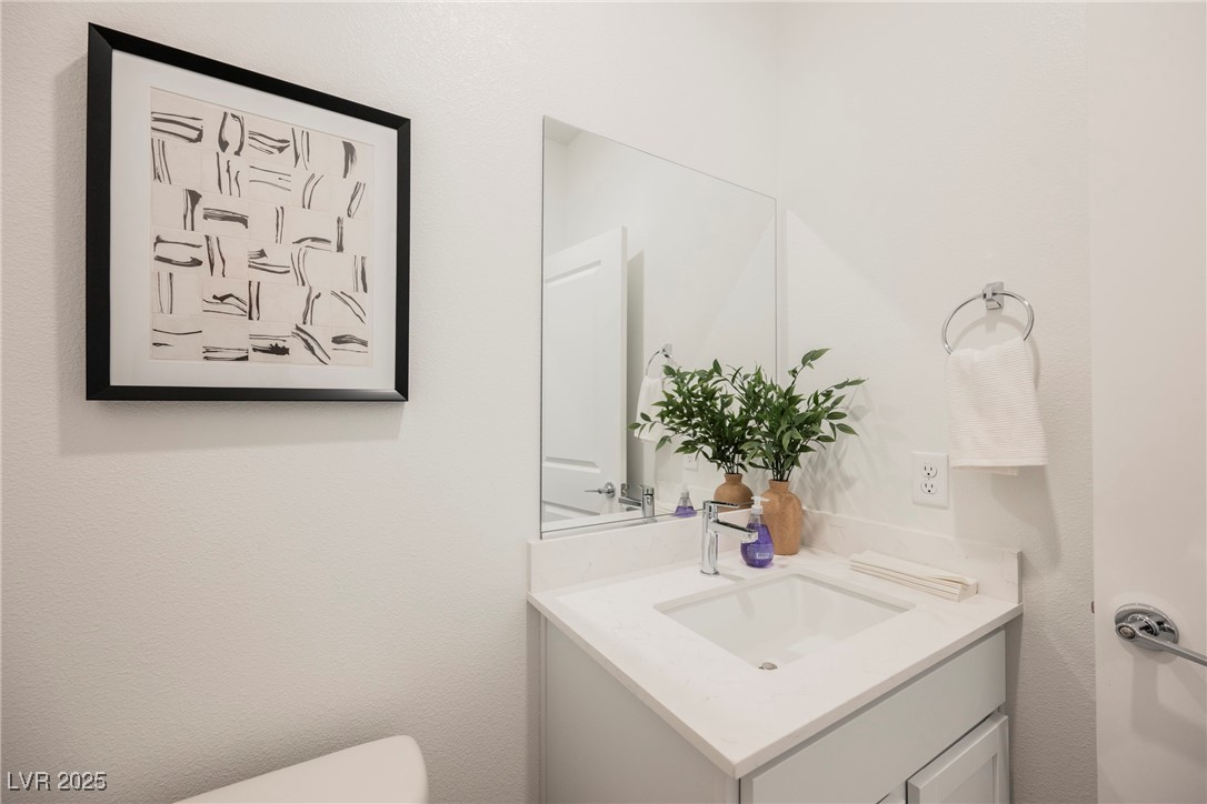 10789 Passion Hts Street Las Vegas, NV 89179 - Photo 7 of 58