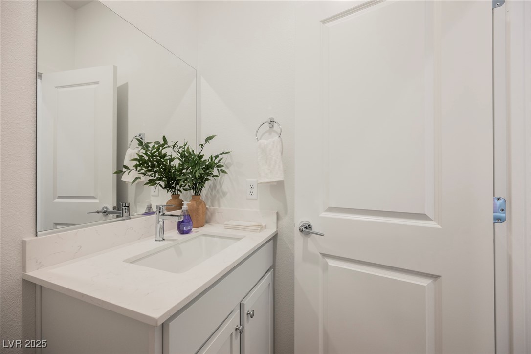 10789 Passion Hts Street Las Vegas, NV 89179 - Photo 8 of 58