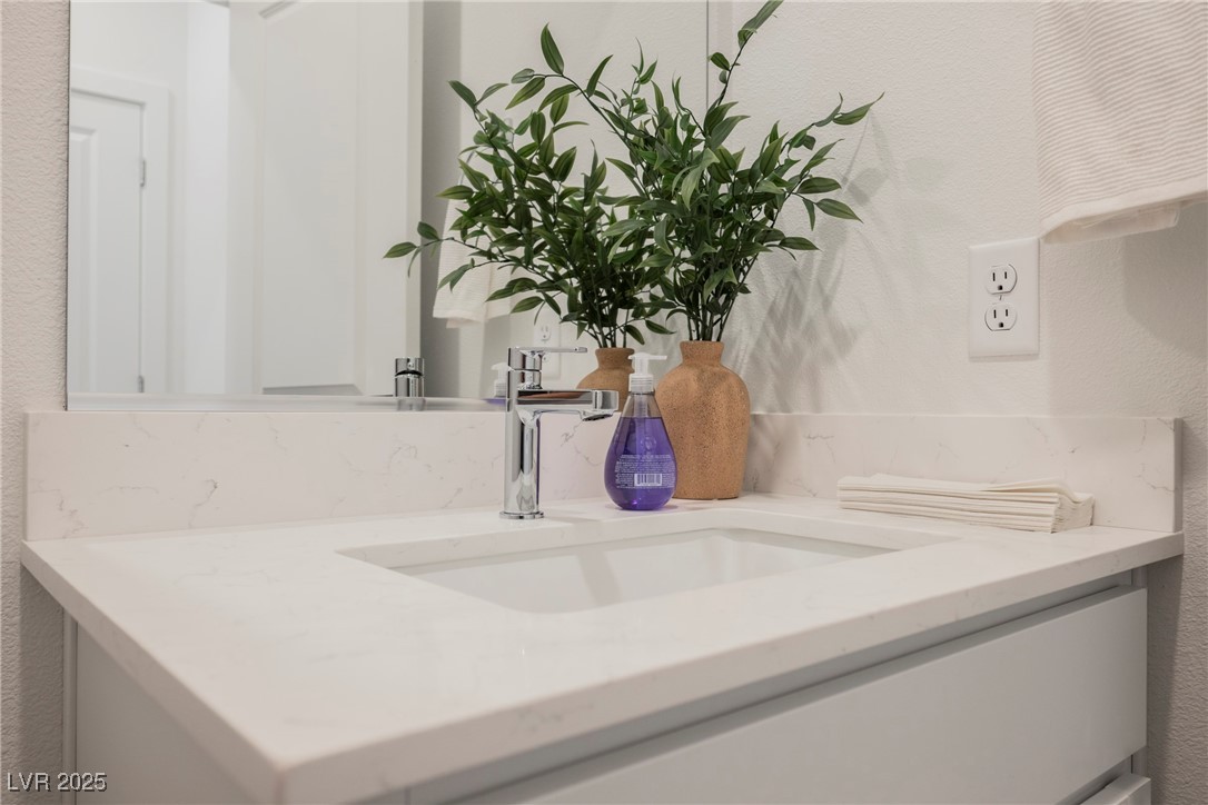 10789 Passion Hts Street Las Vegas, NV 89179 - Photo 9 of 58