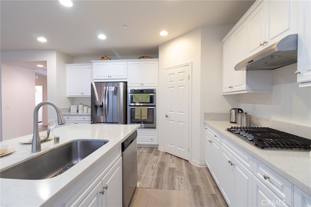 20234 Opus Drive Riverside, CA 92507 - Photo 8 of 32