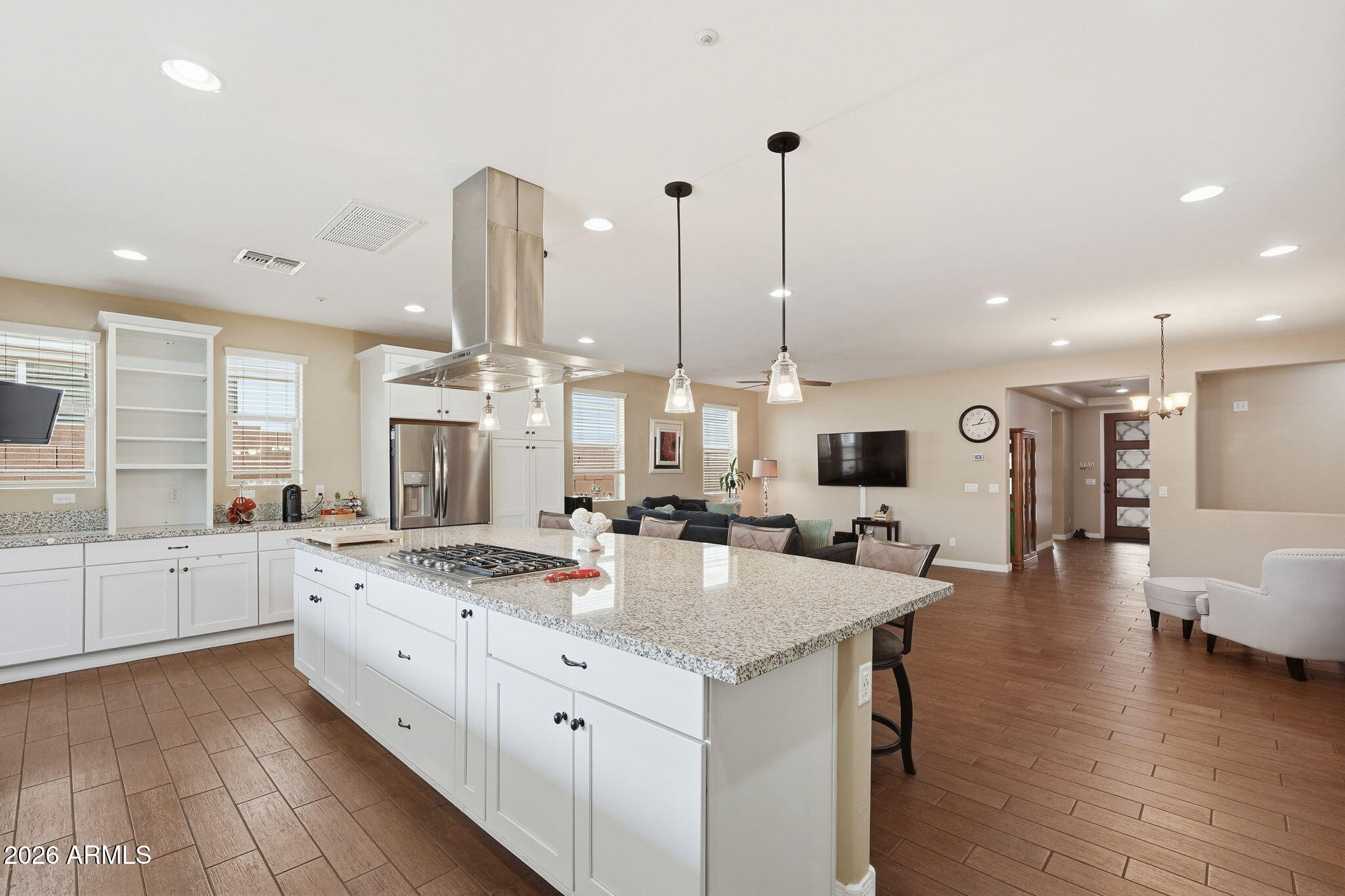 3392 Myrtabel Way Gilbert, AZ 85298 - Photo 11 of 37 011_ListerPros