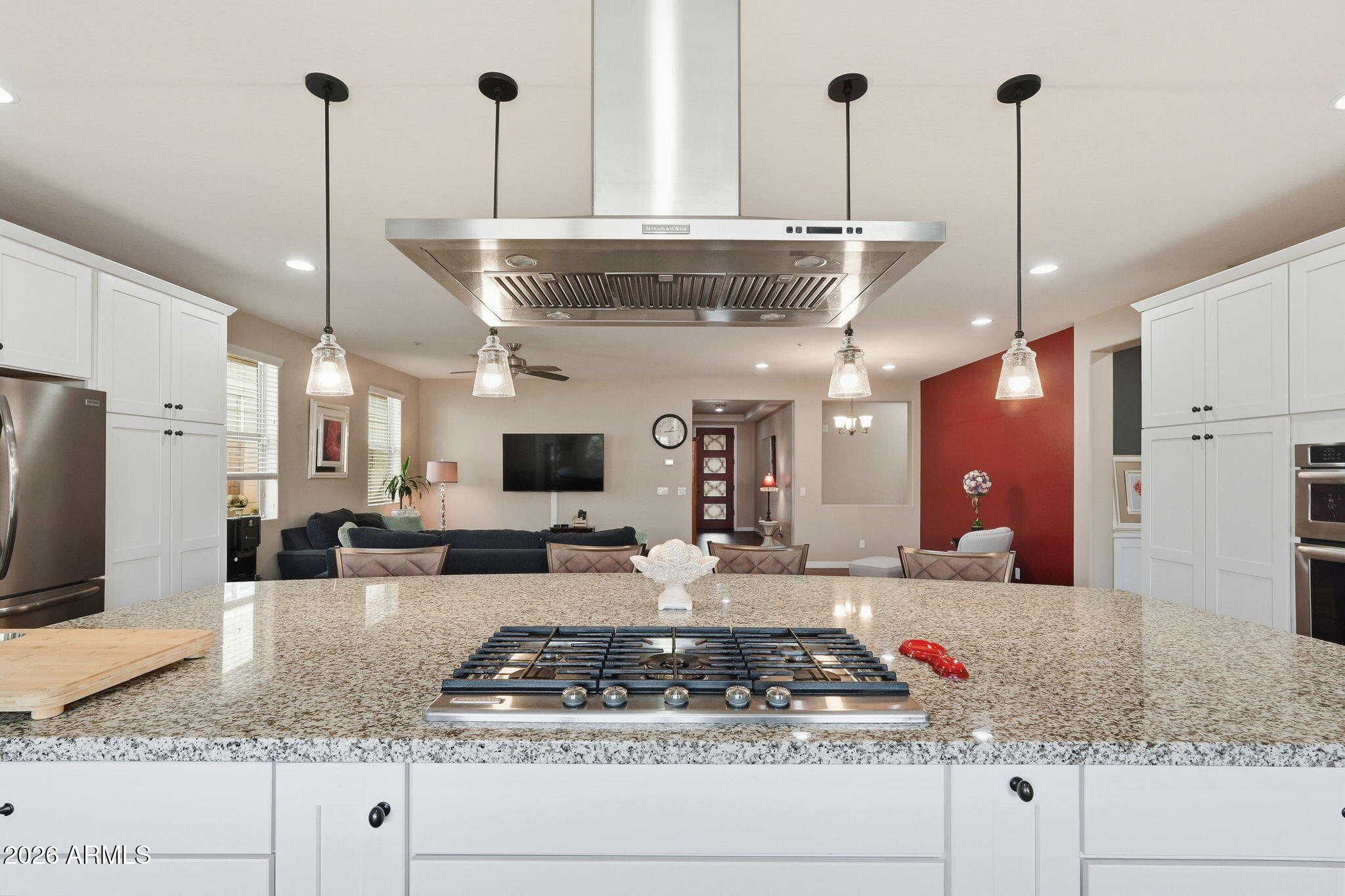 3392 Myrtabel Way Gilbert, AZ 85298 - Photo 13 of 37 013_ListerPros