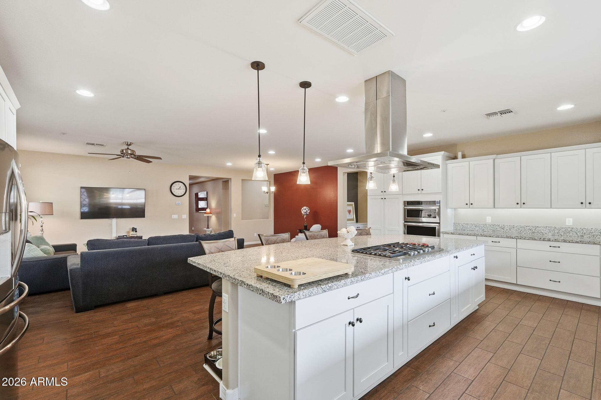 3392 Myrtabel Way Gilbert, AZ 85298 - Photo 14 of 37 014_ListerPros (2)