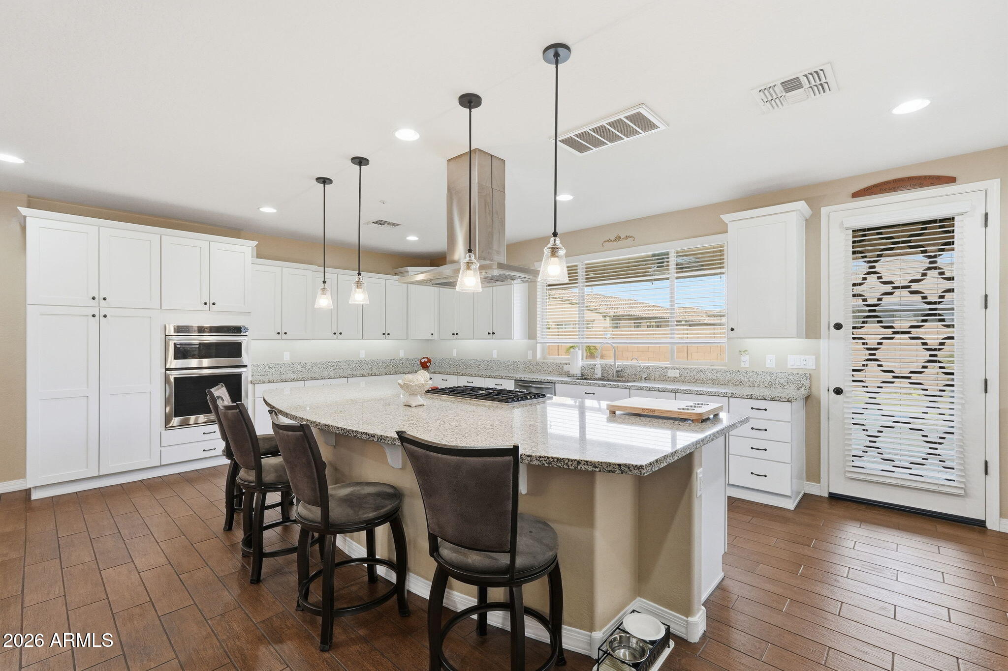 3392 Myrtabel Way Gilbert, AZ 85298 - Photo 15 of 37 015_ListerPros