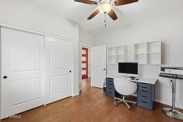 $665,000 | 3392 Myrtabel Way, Gilbert, AZ 85298