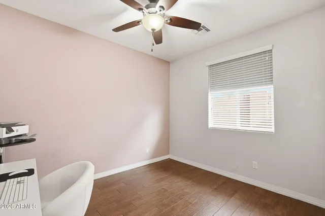 $665,000 | 3392 Myrtabel Way, Gilbert, AZ 85298