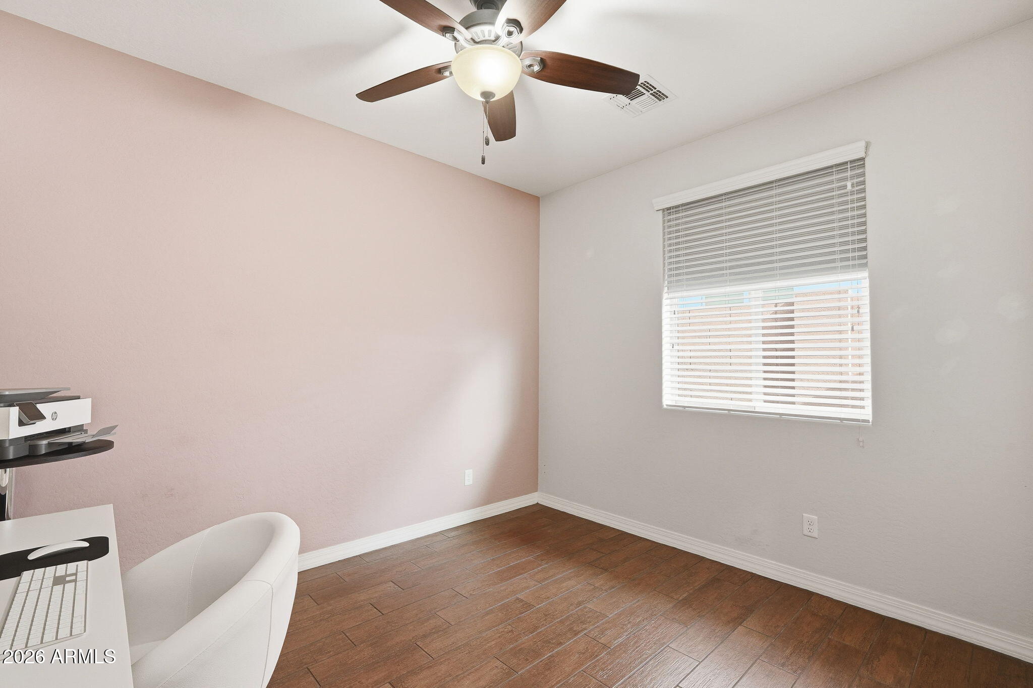 3392 Myrtabel Way Gilbert, AZ 85298 - Photo 17 of 37 017_ListerPros