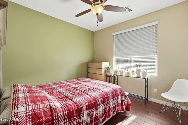 $665,000 | 3392 Myrtabel Way, Gilbert, AZ 85298