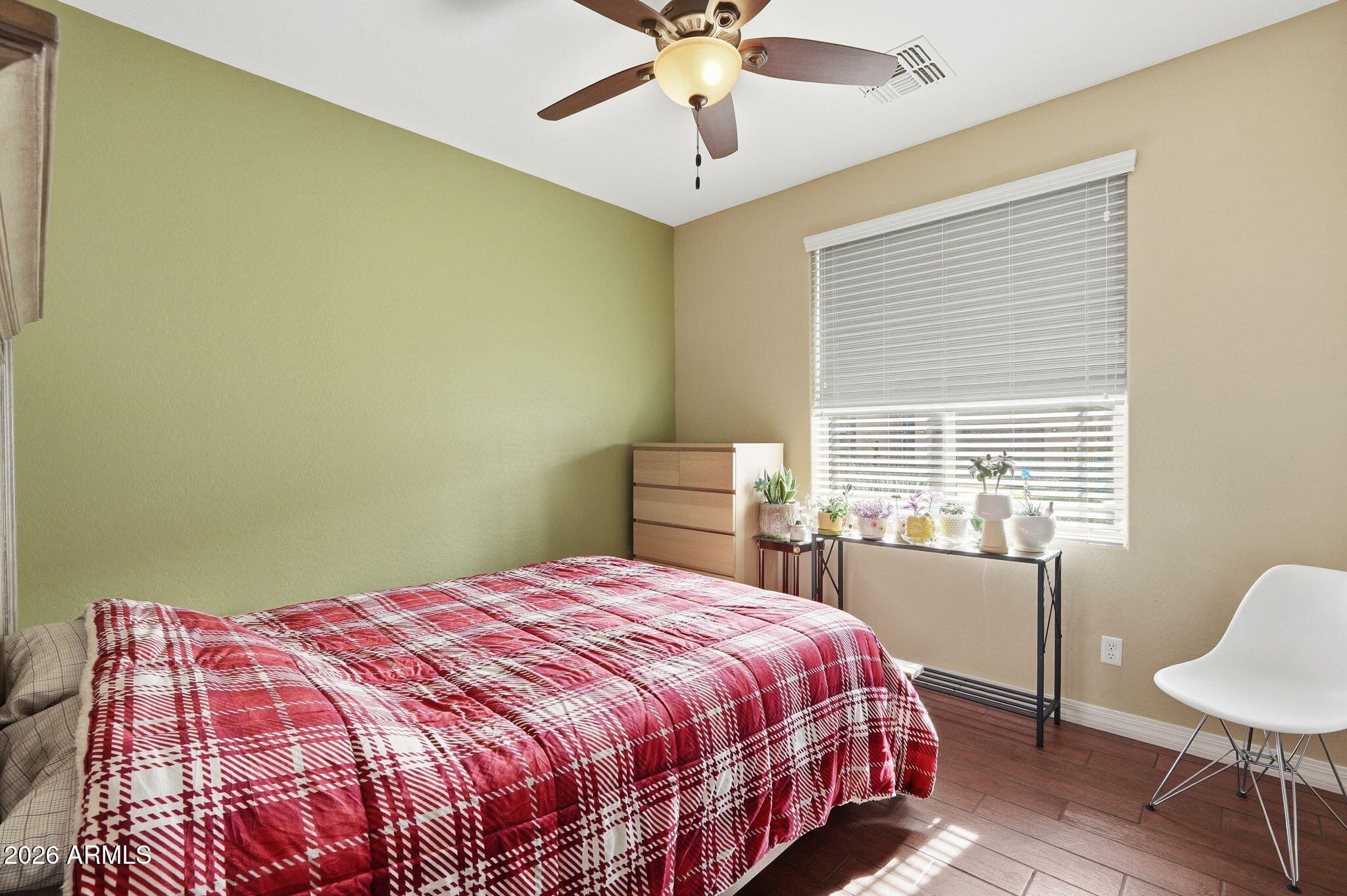 3392 Myrtabel Way Gilbert, AZ 85298 - Photo 18 of 37 018_ListerPros