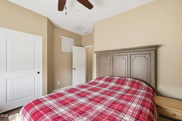 $665,000 | 3392 Myrtabel Way, Gilbert, AZ 85298