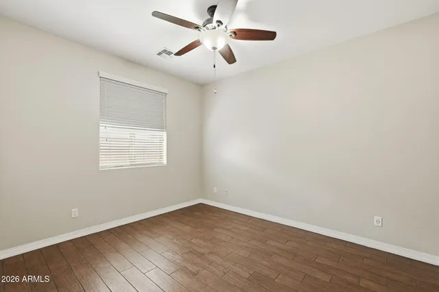 $665,000 | 3392 Myrtabel Way, Gilbert, AZ 85298