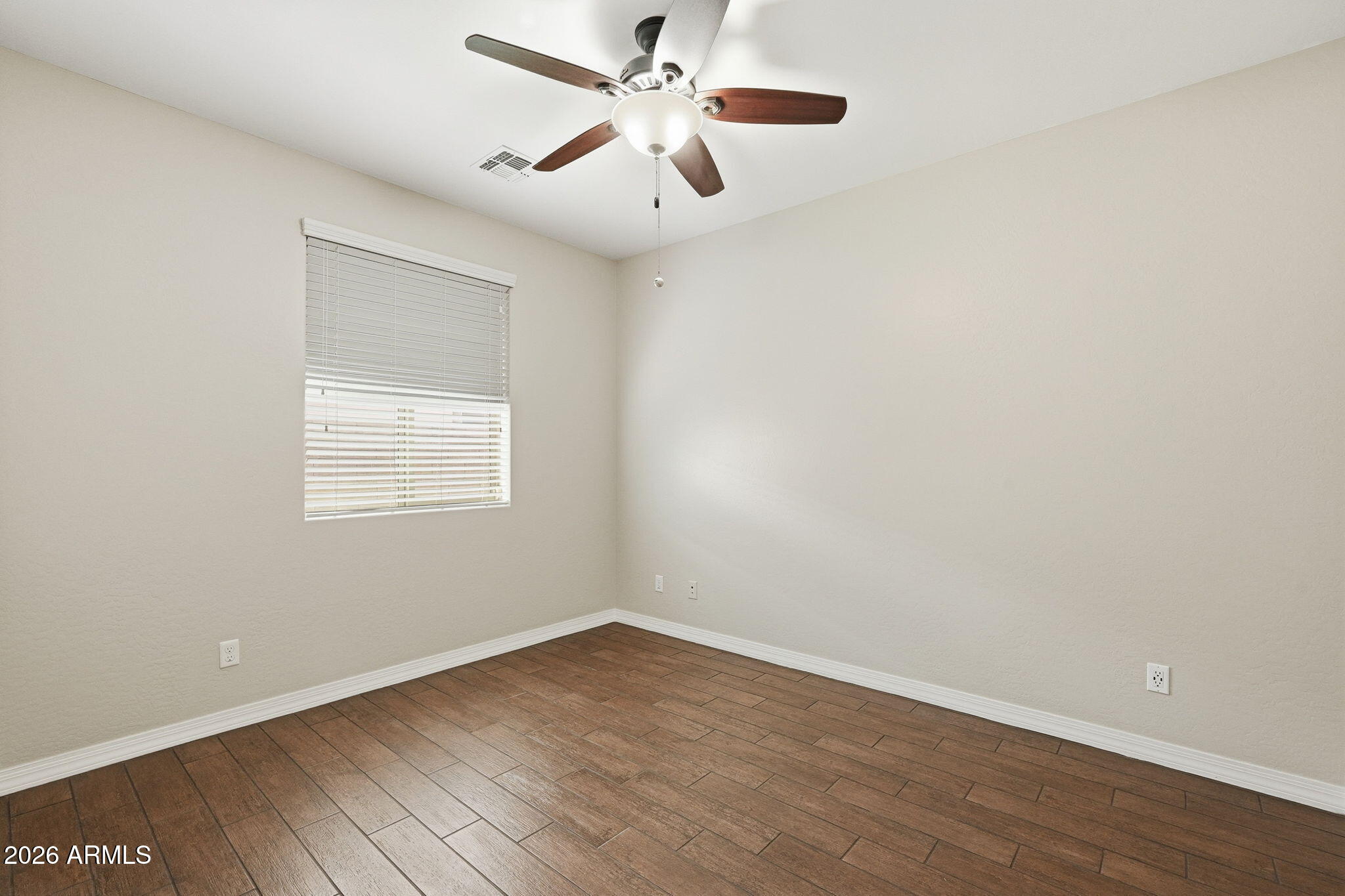 3392 Myrtabel Way Gilbert, AZ 85298 - Photo 20 of 37 020_ListerPros