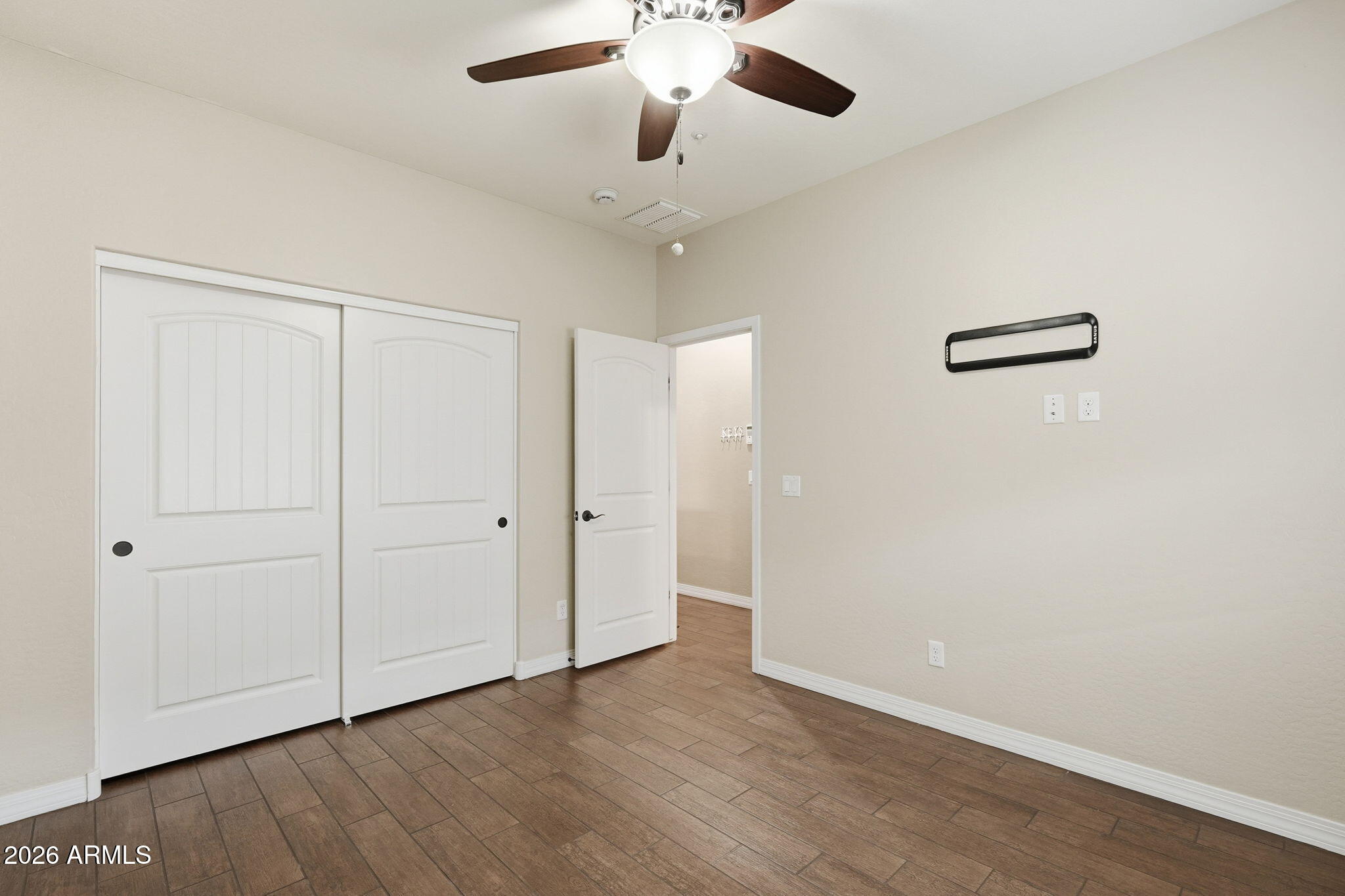 3392 Myrtabel Way Gilbert, AZ 85298 - Photo 21 of 37 021_ListerPros