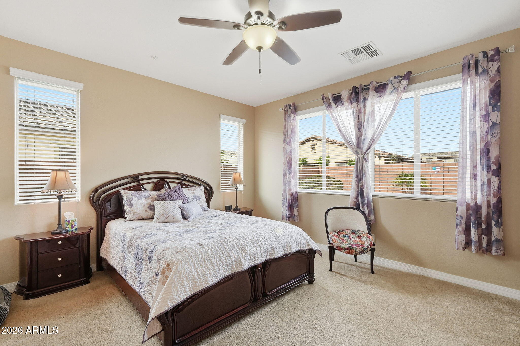 3392 Myrtabel Way Gilbert, AZ 85298 - Photo 22 of 37 022_ListerPros