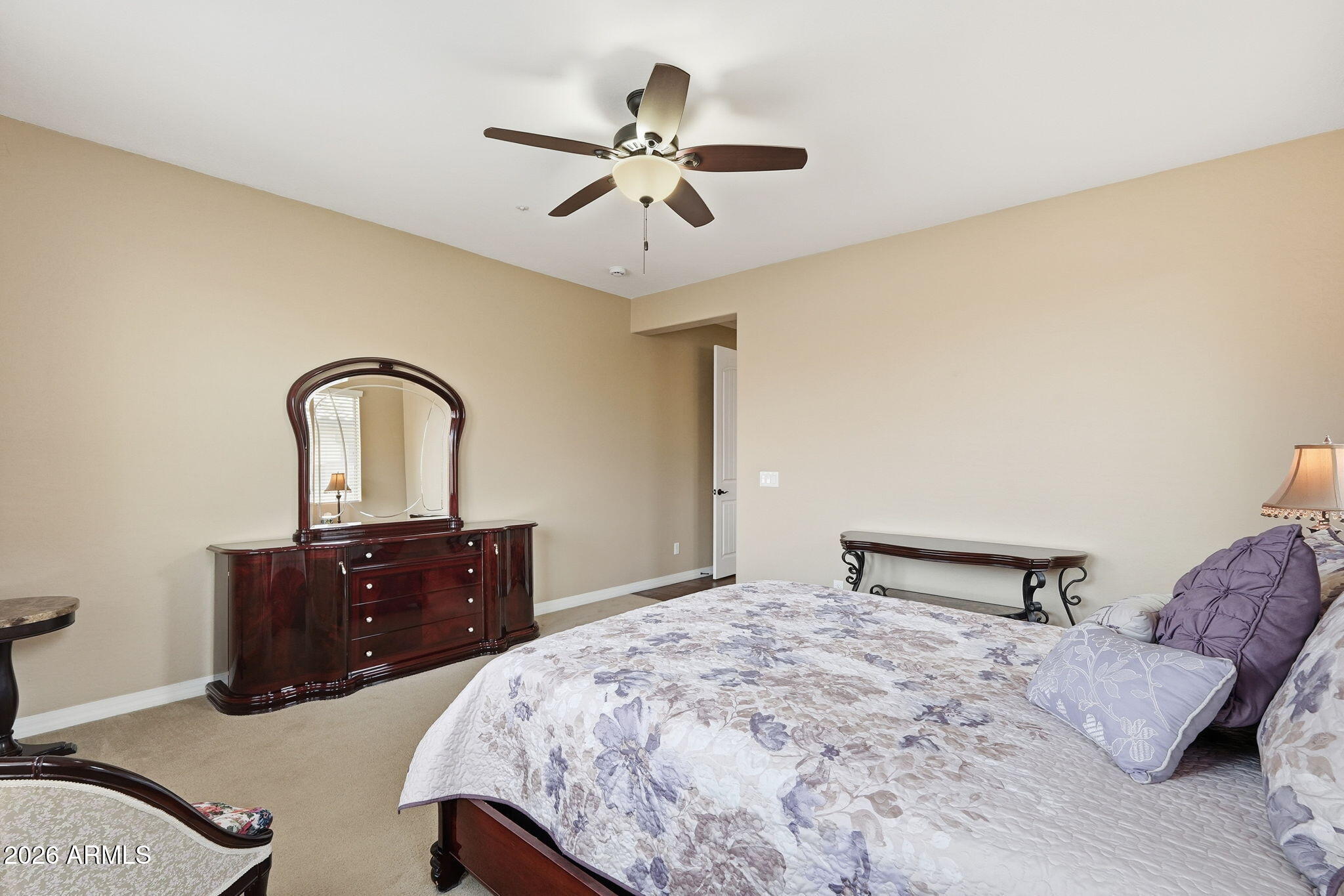 3392 Myrtabel Way Gilbert, AZ 85298 - Photo 24 of 37 024_ListerPros