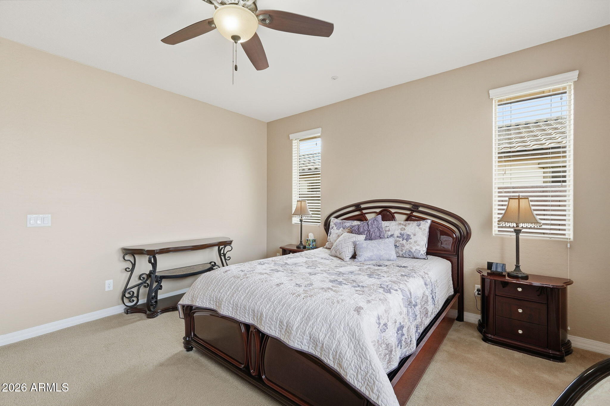 3392 Myrtabel Way Gilbert, AZ 85298 - Photo 25 of 37 025_ListerPros