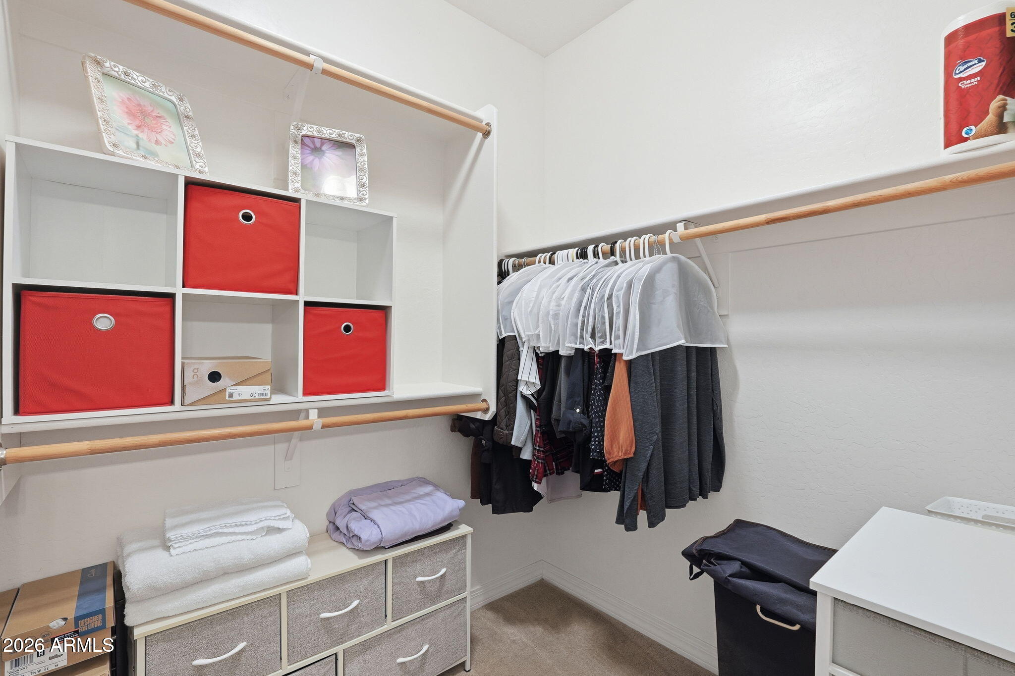 3392 Myrtabel Way Gilbert, AZ 85298 - Photo 26 of 37 026_ListerPros