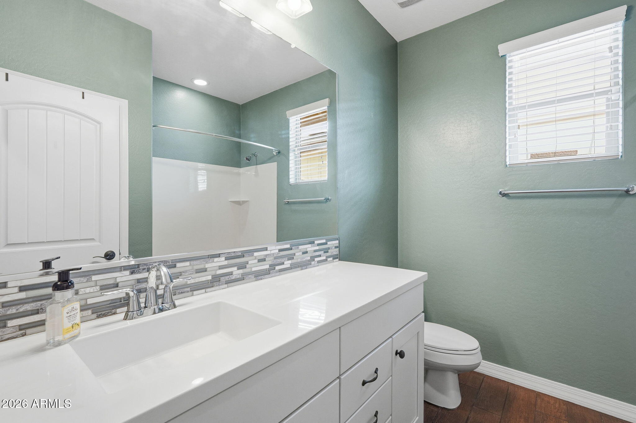 3392 Myrtabel Way Gilbert, AZ 85298 - Photo 27 of 37 027_ListerPros