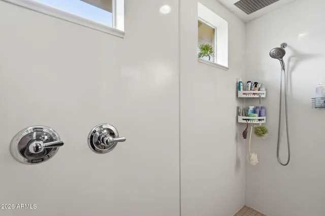 $665,000 | 3392 Myrtabel Way, Gilbert, AZ 85298