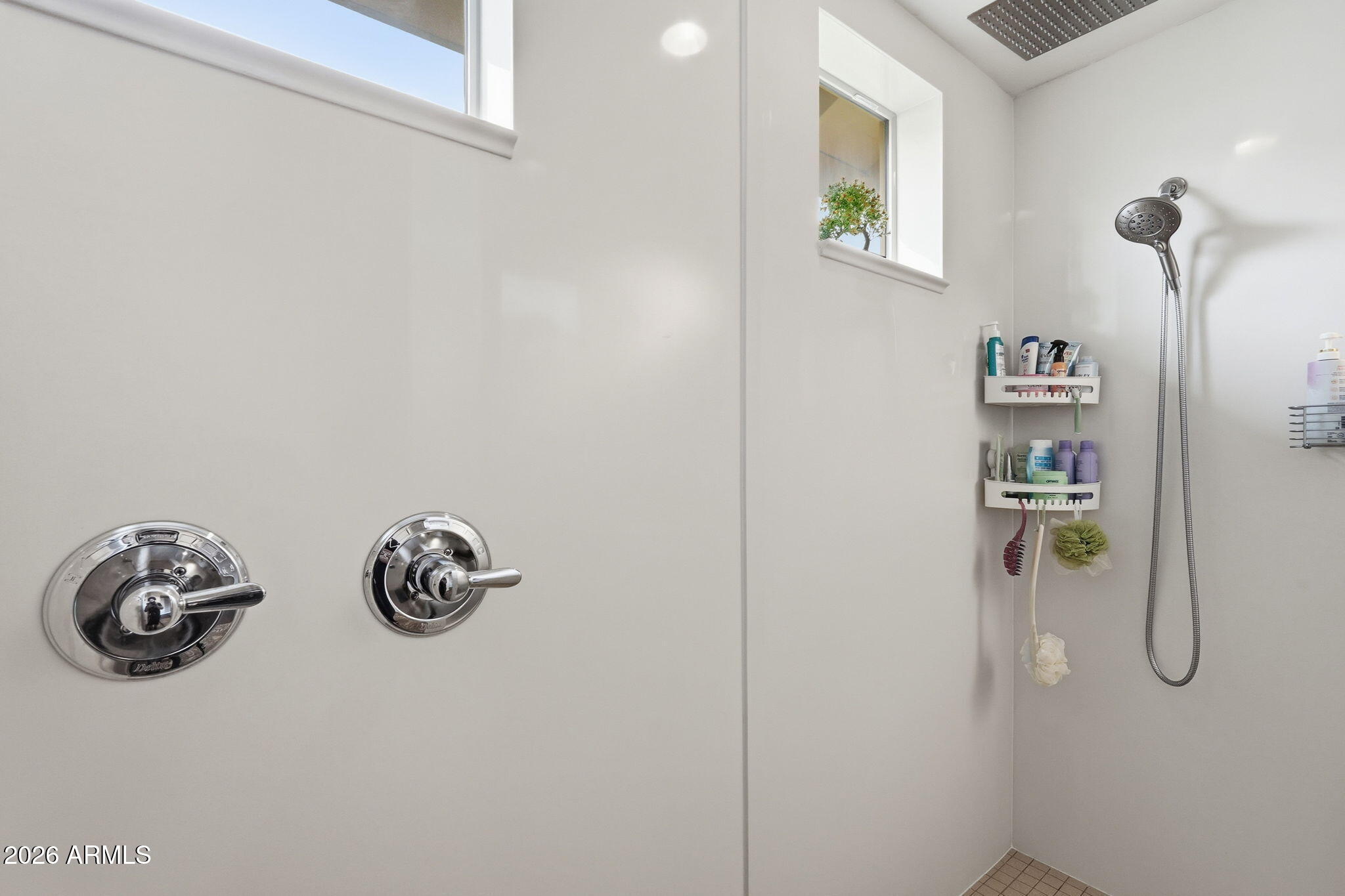 3392 Myrtabel Way Gilbert, AZ 85298 - Photo 29 of 37 029_ListerPros