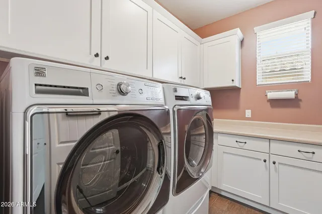 $665,000 | 3392 Myrtabel Way, Gilbert, AZ 85298