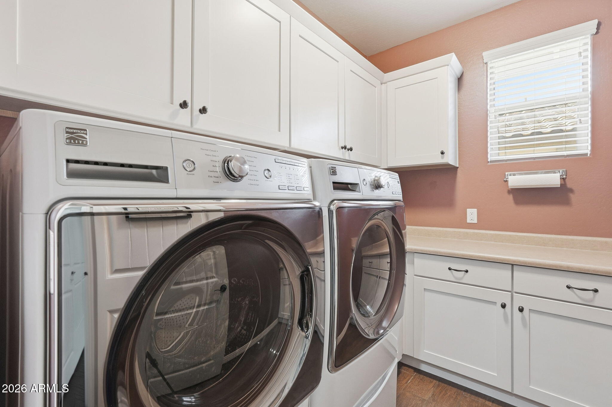 3392 Myrtabel Way Gilbert, AZ 85298 - Photo 30 of 37 030_ListerPros