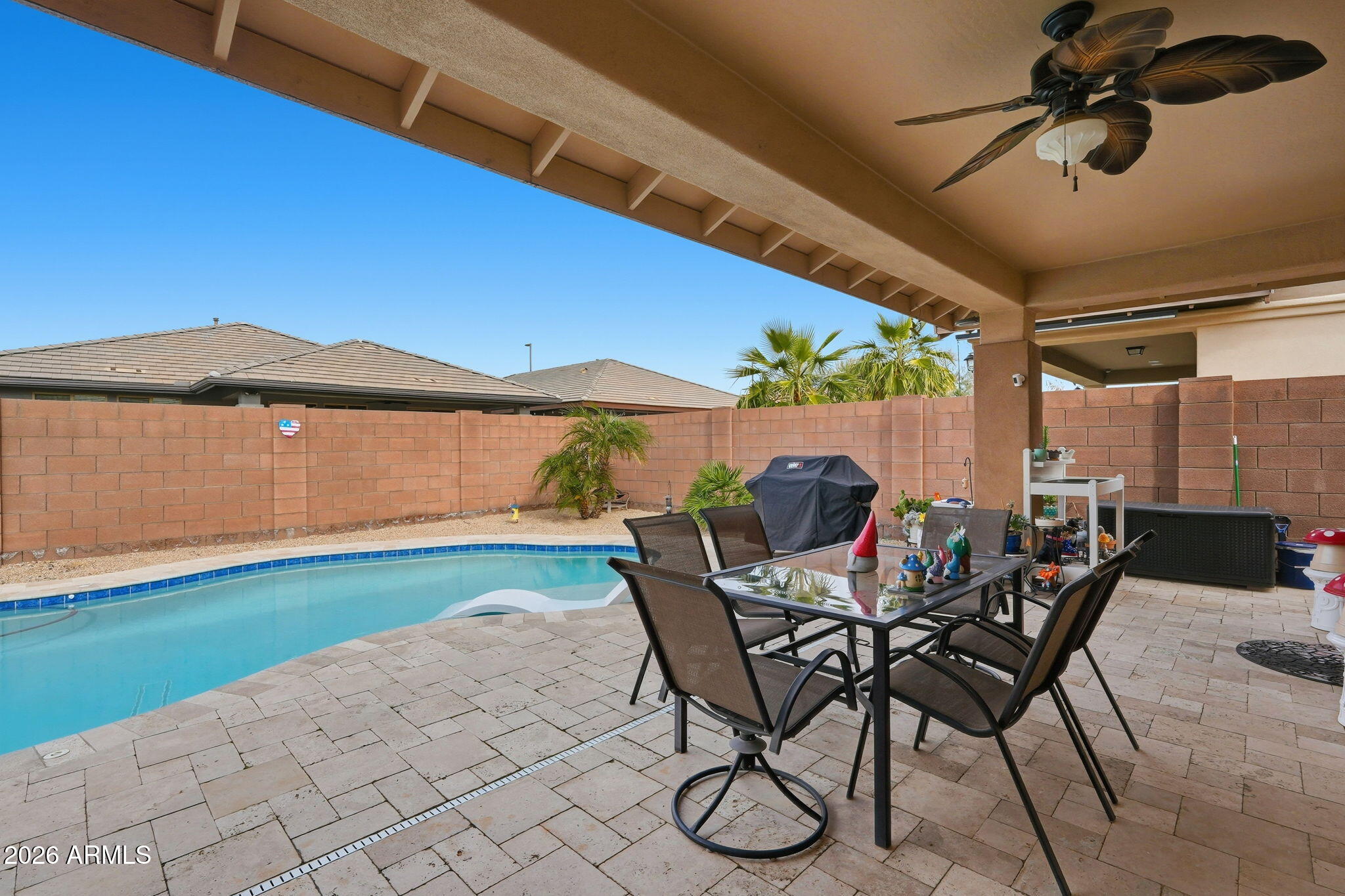 3392 Myrtabel Way Gilbert, AZ 85298 - Photo 32 of 37 032_ListerPros
