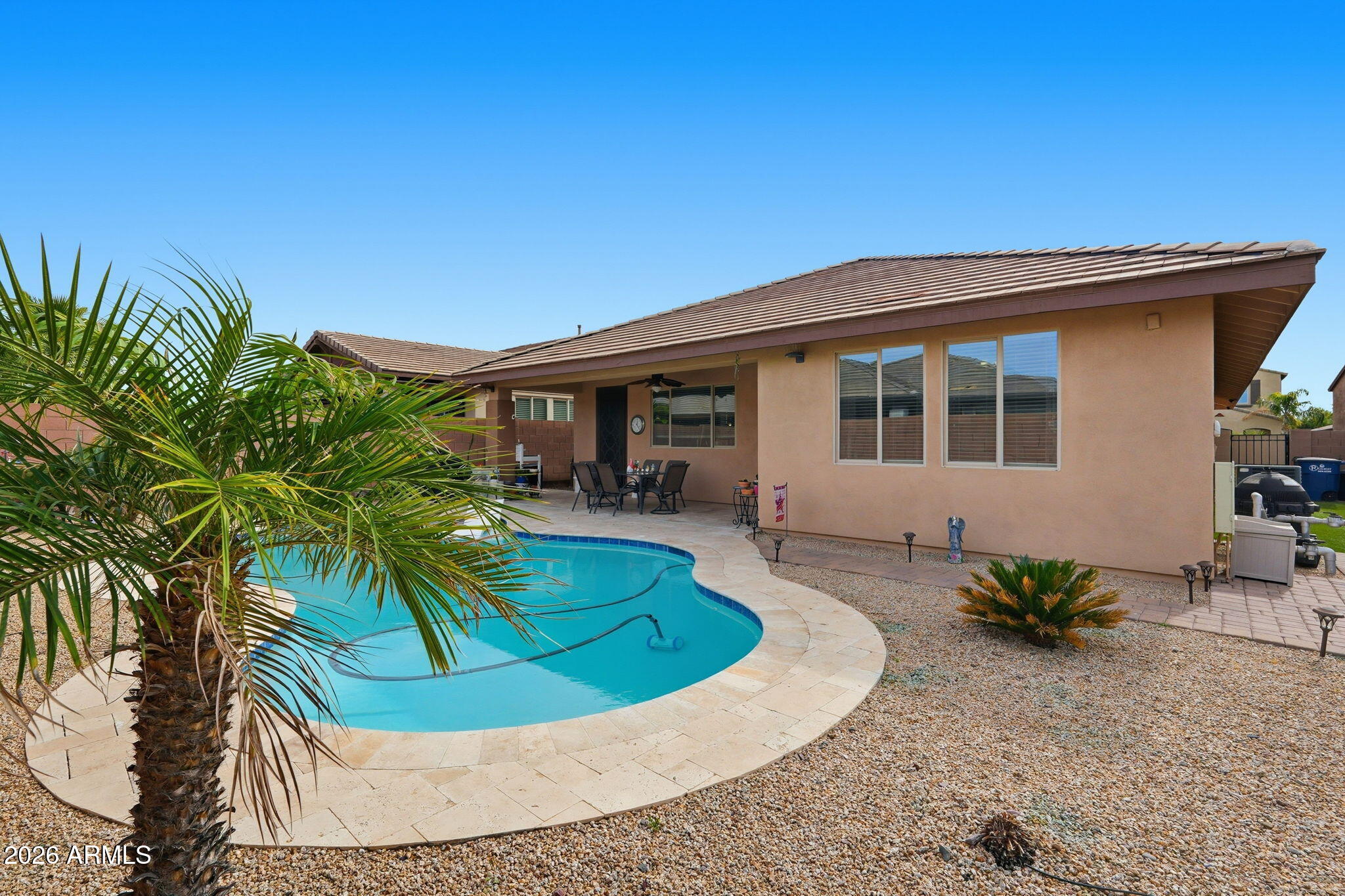 3392 Myrtabel Way Gilbert, AZ 85298 - Photo 35 of 37 035_ListerPros