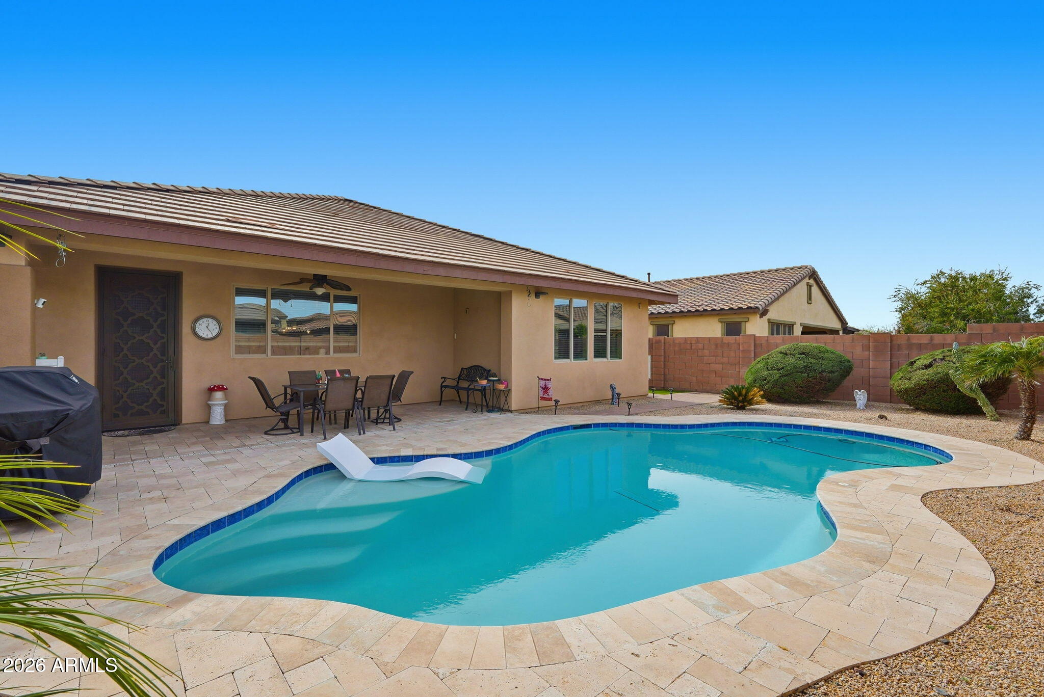 3392 Myrtabel Way Gilbert, AZ 85298 - Photo 36 of 37 036_ListerPros