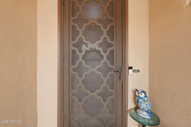 $665,000 | 3392 Myrtabel Way, Gilbert, AZ 85298