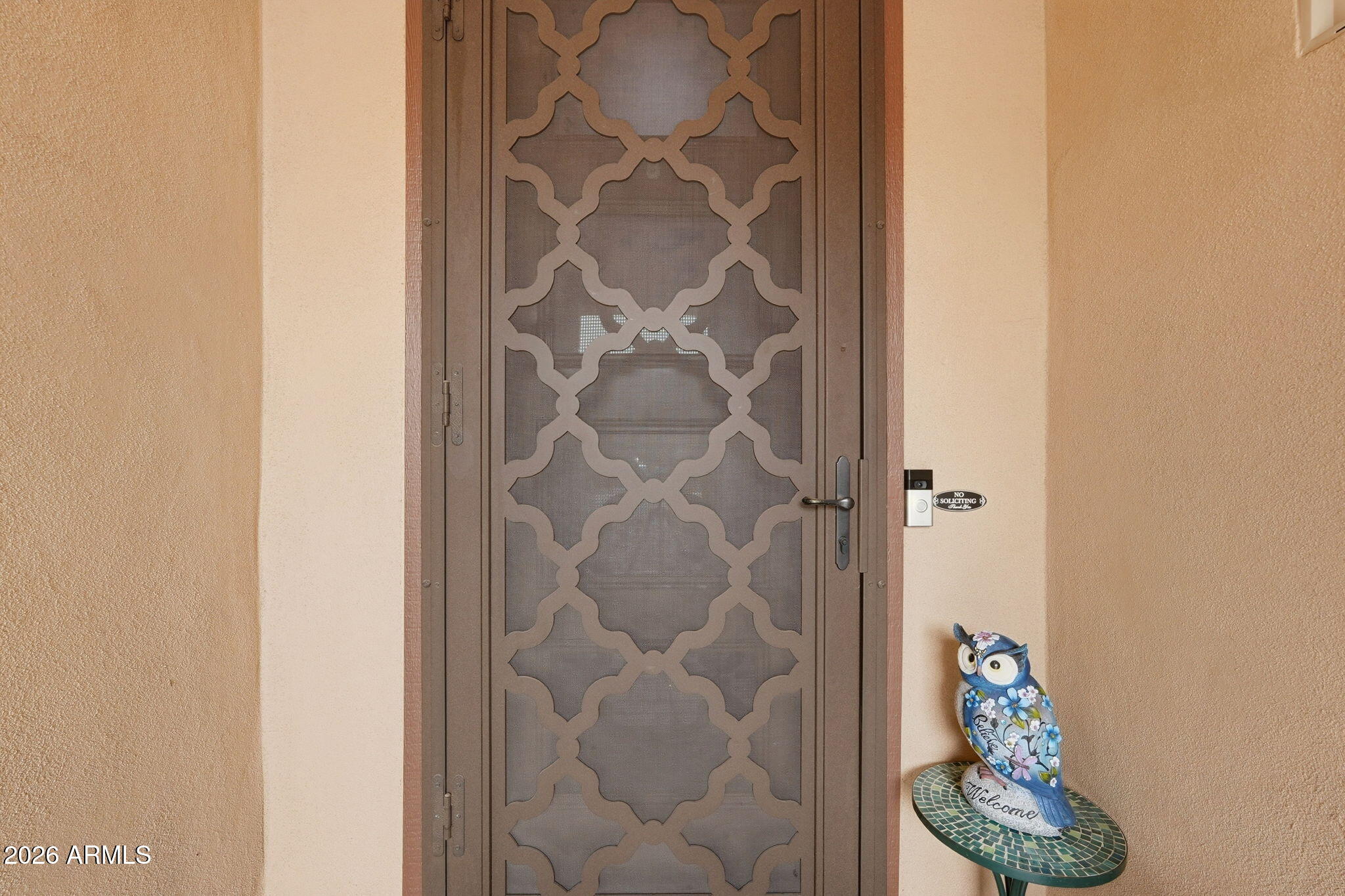 3392 Myrtabel Way Gilbert, AZ 85298 - Photo 4 of 37 004_ListerPros