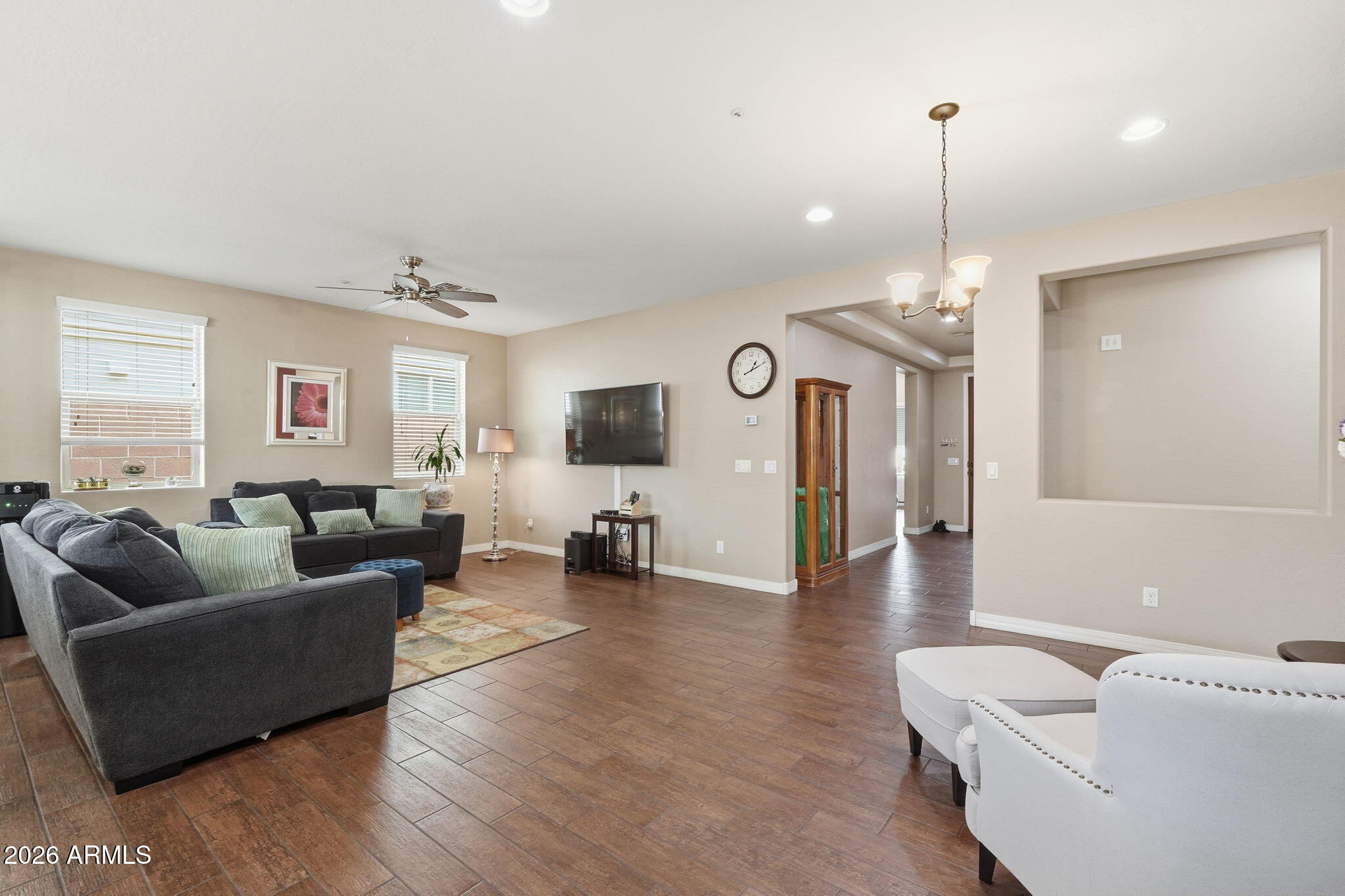 3392 Myrtabel Way Gilbert, AZ 85298 - Photo 6 of 37 006_ListerPros