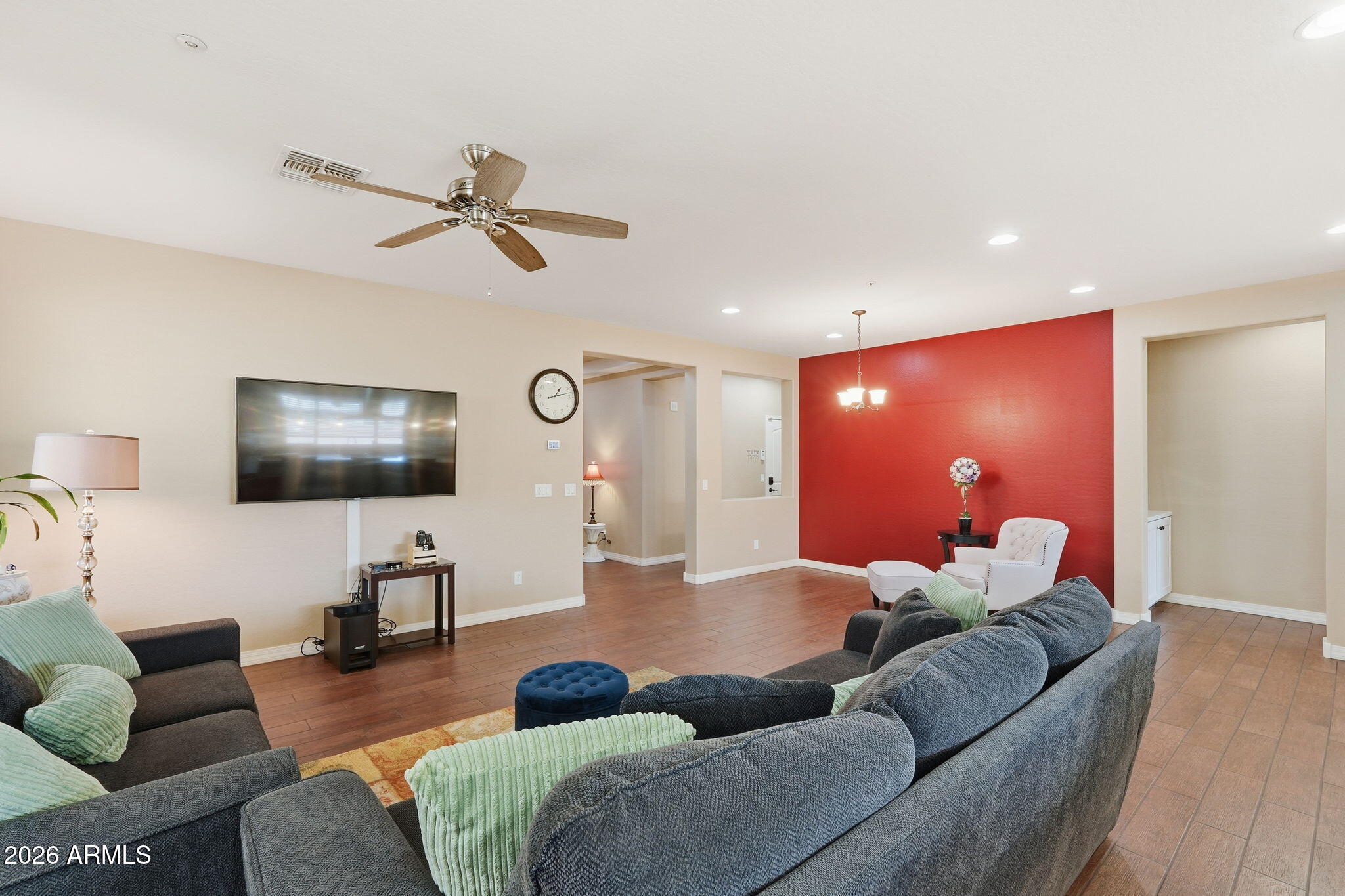 3392 Myrtabel Way Gilbert, AZ 85298 - Photo 7 of 37 007_ListerPros