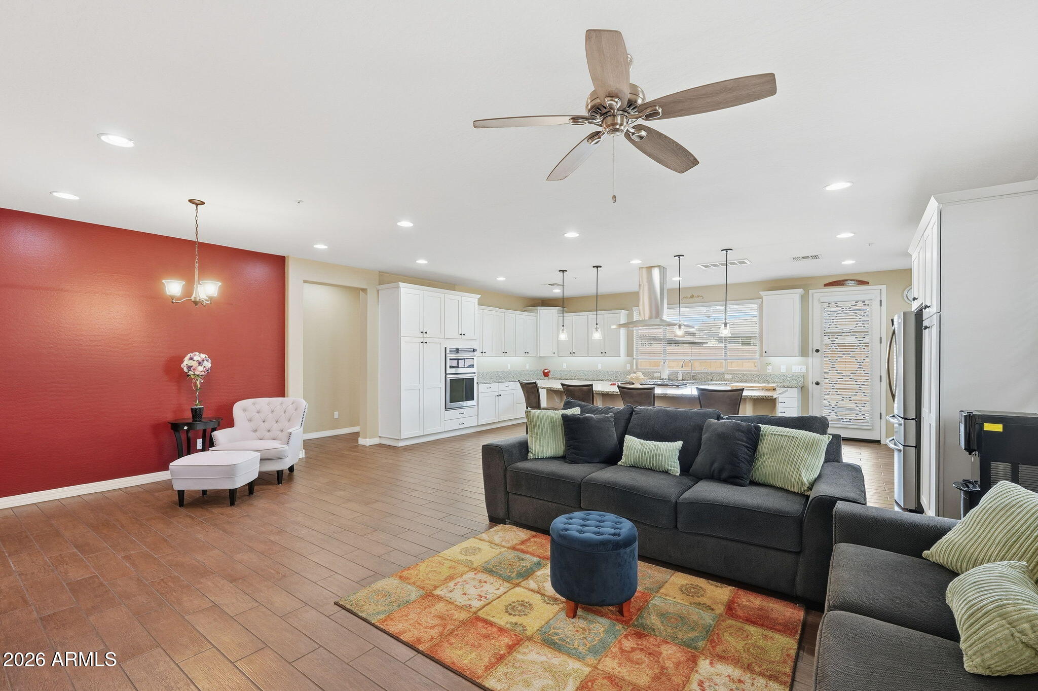 3392 Myrtabel Way Gilbert, AZ 85298 - Photo 8 of 37 008_ListerPros (2)