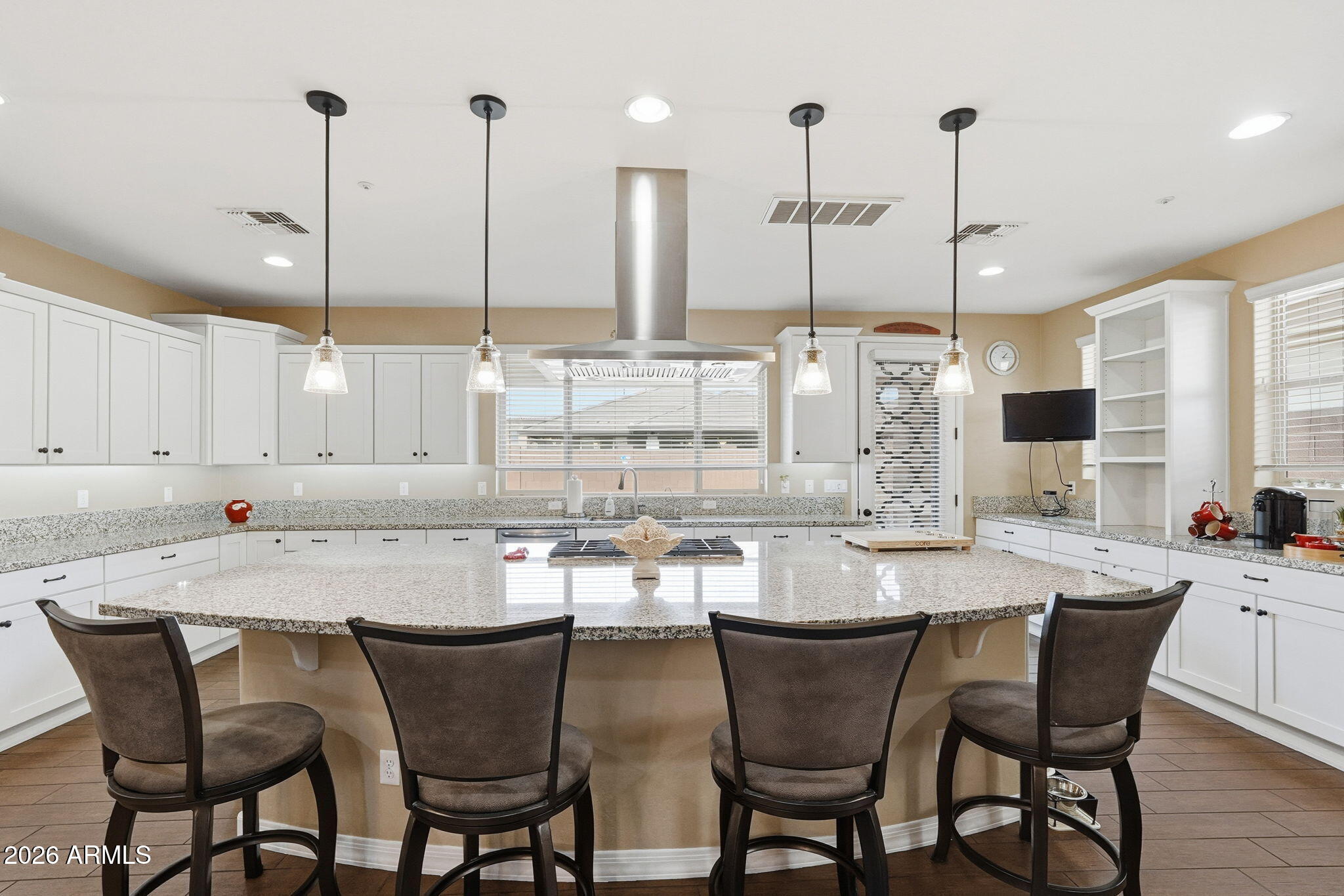 3392 Myrtabel Way Gilbert, AZ 85298 - Photo 9 of 37 009_ListerPros