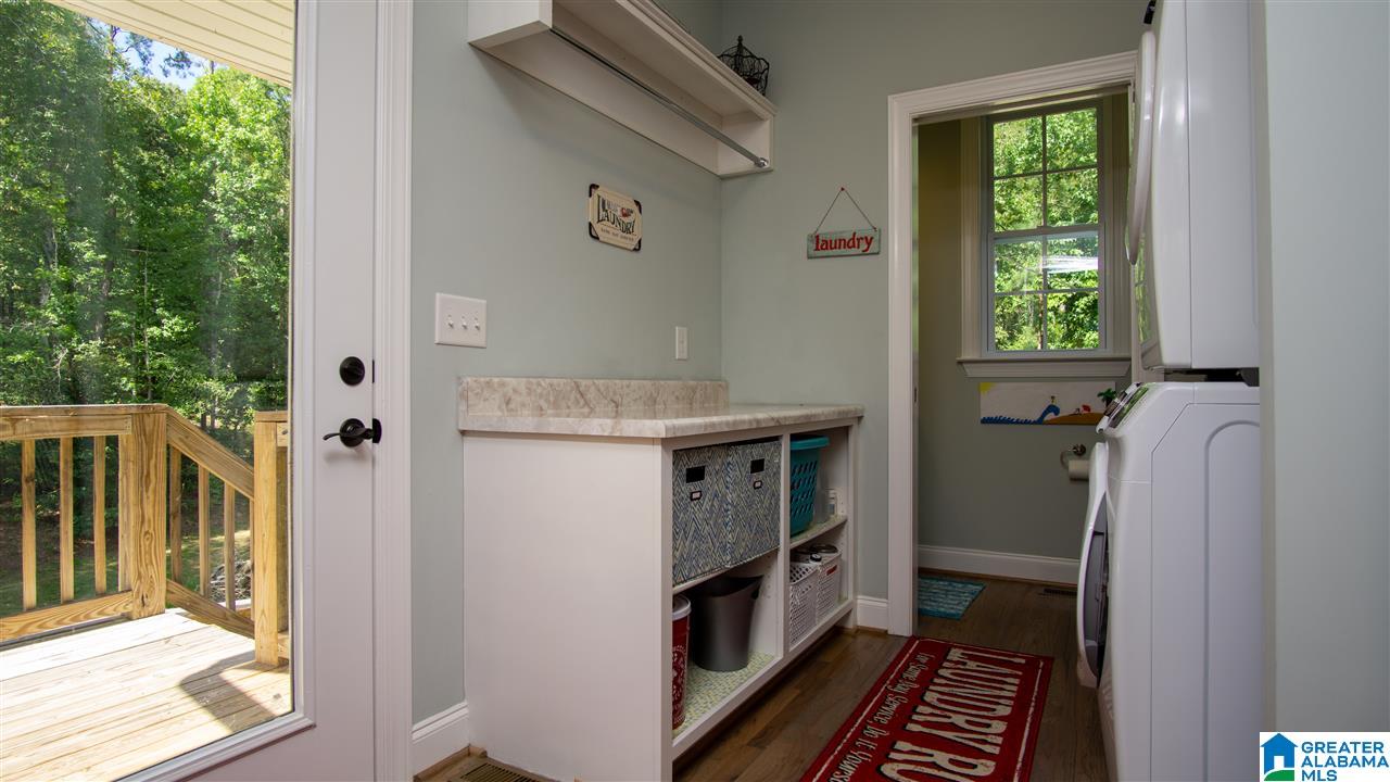 1822 Island Road Shelby, AL 35143 - Photo 24 of 40