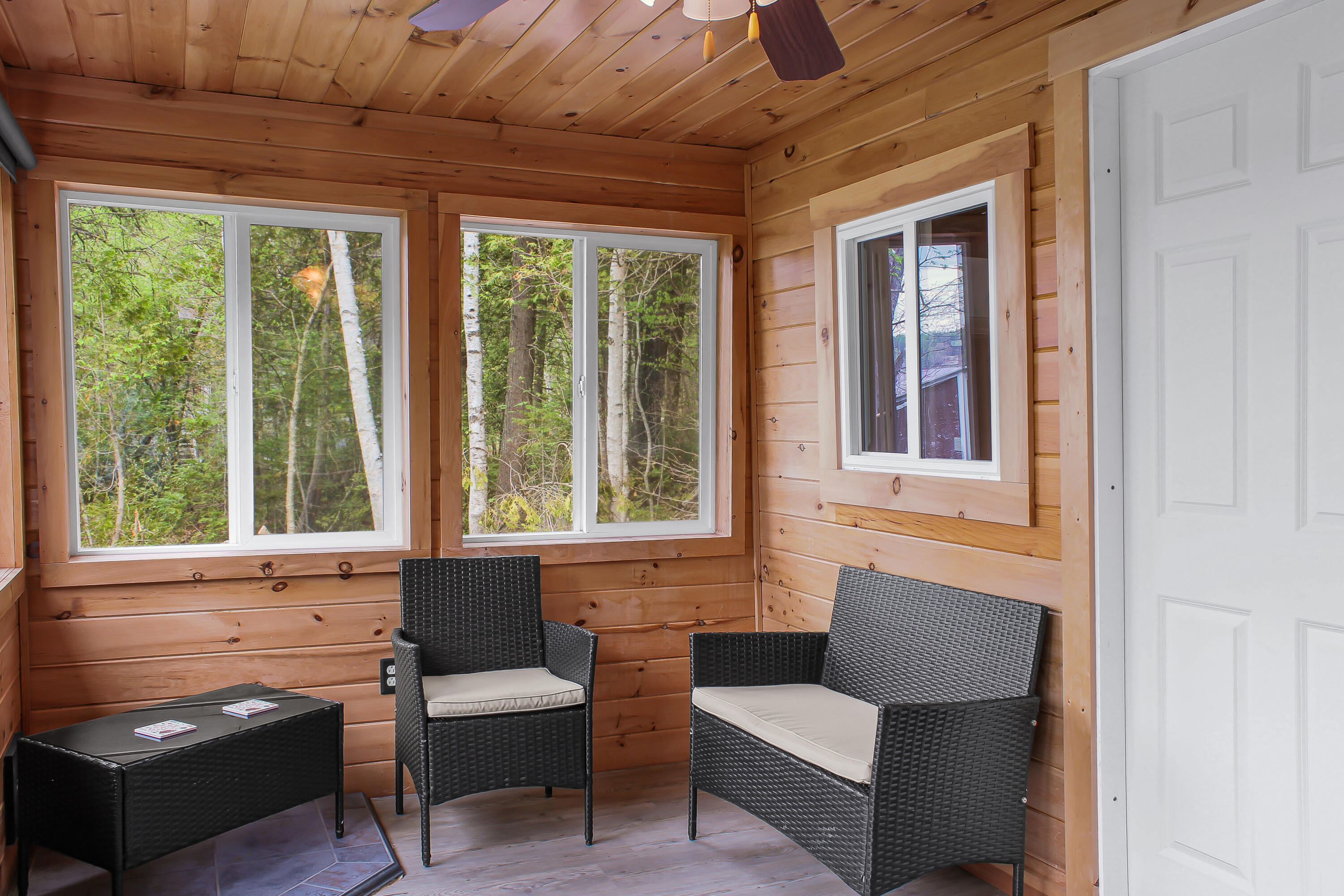 45 Smith Pond E Road Millinocket, ME 04462 - Photo 30 of 51 IMG_3868-3