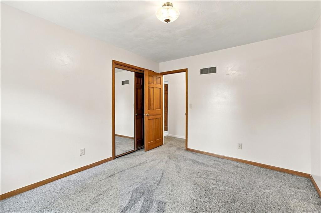 422 Northeast 500th Road Warrensburg, MO 64093 - Photo 26 of 65 Gallery Image 26
