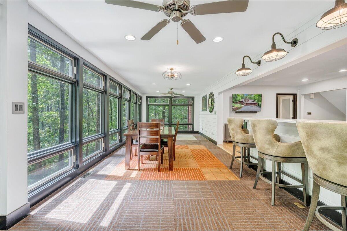 6227 Saddleridge Road Roanoke, VA 24018 - Photo 20 of 86 33-MIB08768