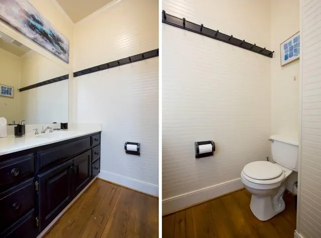 $4,700 | 2633 Brittany Court Southeast, Conyers, GA 30013