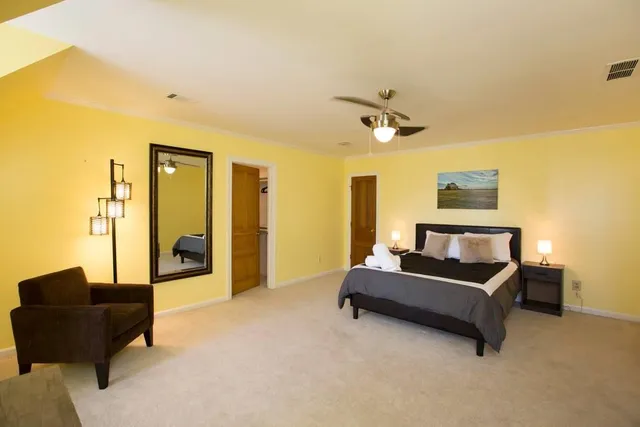 $4,700 | 2633 Brittany Court Southeast, Conyers, GA 30013