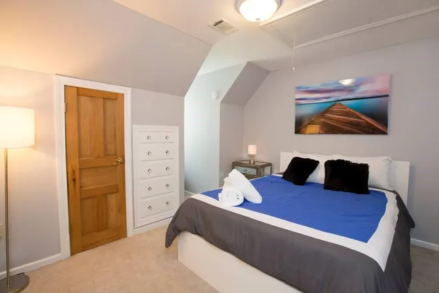 $4,700 | 2633 Brittany Court Southeast, Conyers, GA 30013