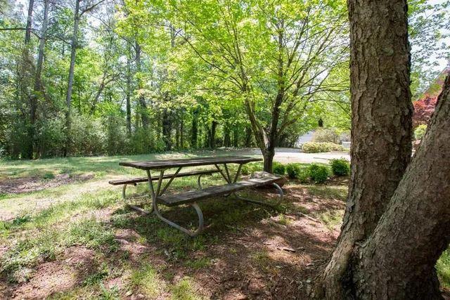 $4,700 | 2633 Brittany Court Southeast, Conyers, GA 30013