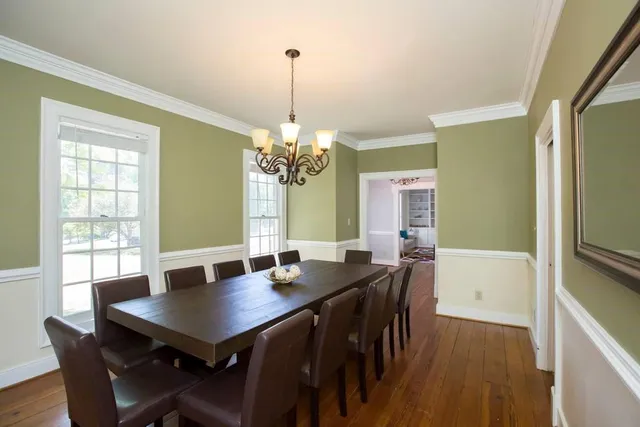 $4,700 | 2633 Brittany Court Southeast, Conyers, GA 30013