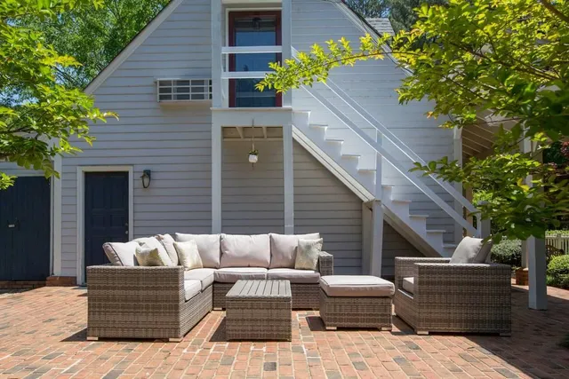 $4,700 | 2633 Brittany Court Southeast, Conyers, GA 30013