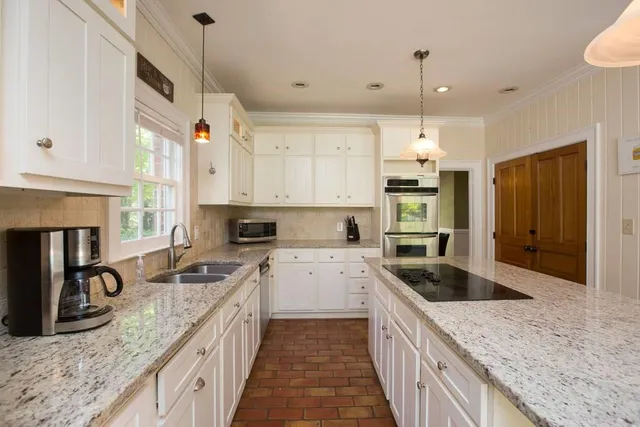 $4,700 | 2633 Brittany Court Southeast, Conyers, GA 30013